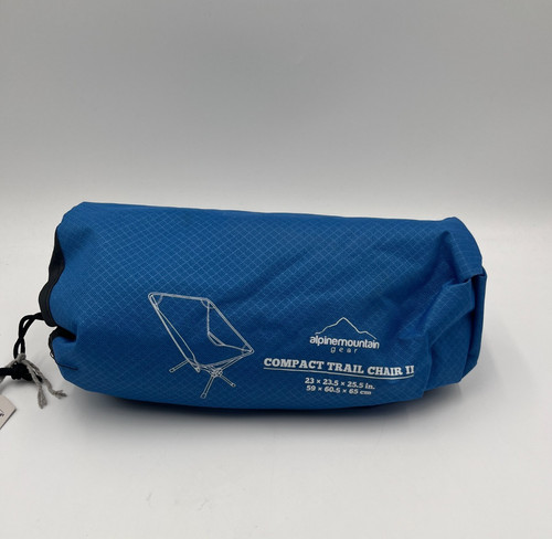 Alpine mountain gear - alpine,