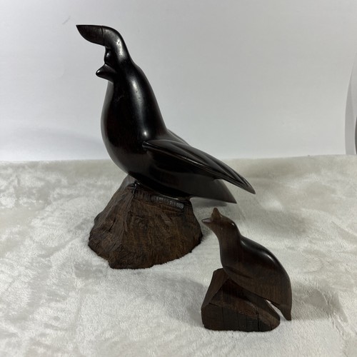 Vtg ironwood - vtg,