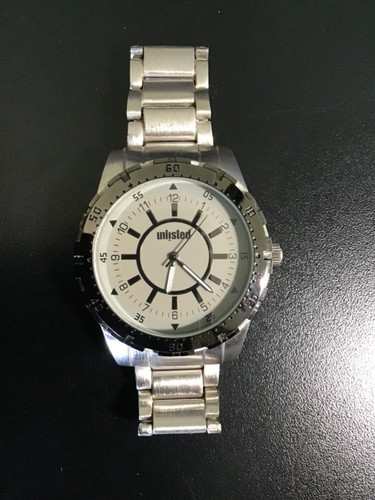 Unlisted 10032055 watch - #10032055,