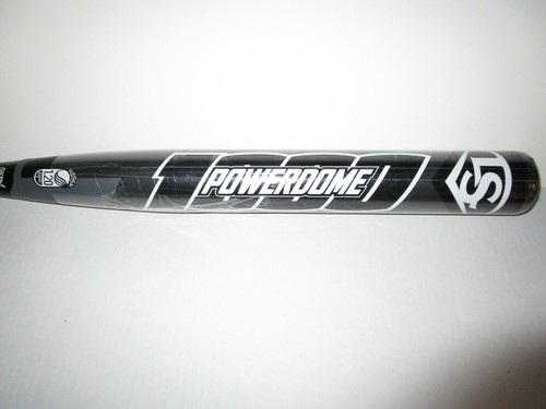 Niw louisville slugger super - louisville,