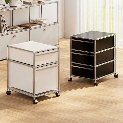 Drawers mobile file - drawers,