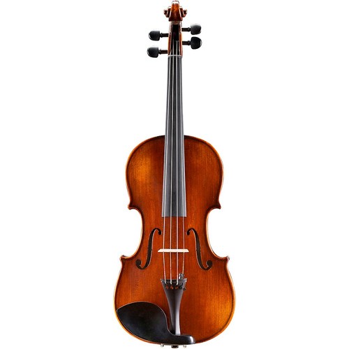 Eastman vl305 andreas - eastman,