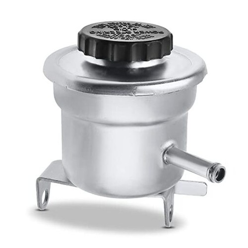 Power steering reservoir - power, reservoir/tank