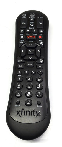 Xfinity comcast xr2 rng dta - xfinity,
