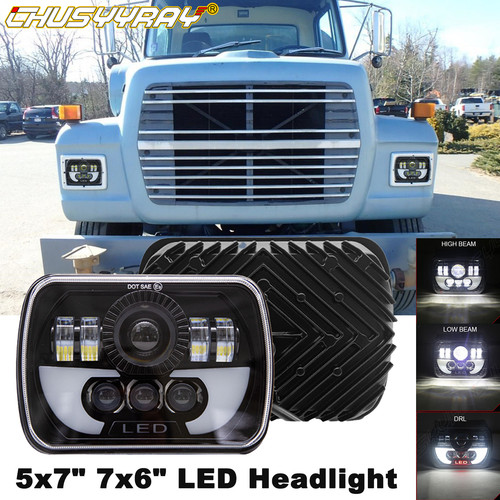 For ford l9000 l800 ln700 - l9000,