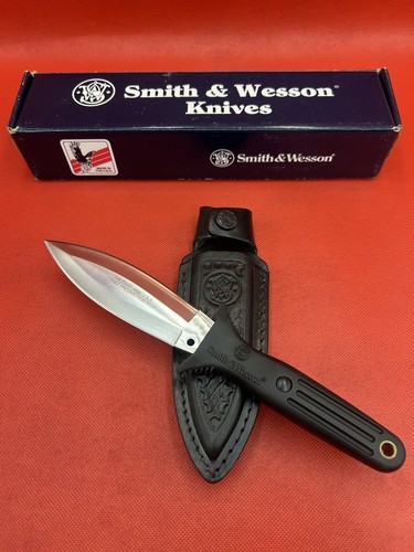 Smith wesson 830 - 🔪smith, &