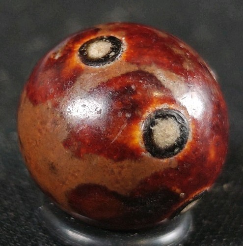 Vintage marble fancy - vintage,