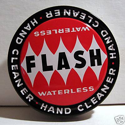 1940 flash sales - 1940's,
