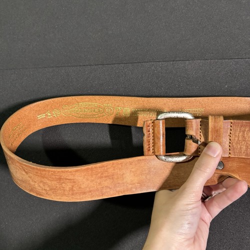 Diesel snap x04518 - diesel, b-snap