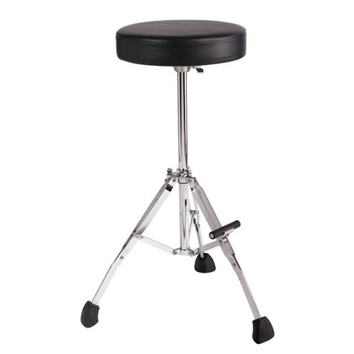 Gibraltar ggs10t drum - ggs10t, throne