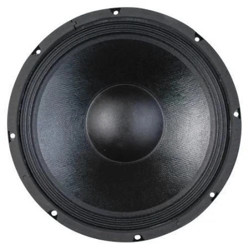 Peavey replacement woofer - 12",