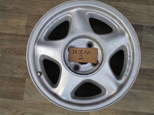 Mustang pony wheel - mustang,