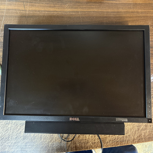 Dell p2210f led - 22",