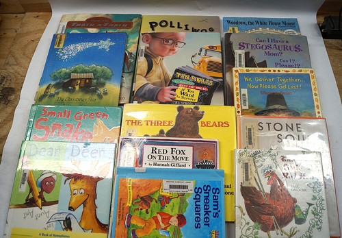 Lot children kid 4 - lot, (14)