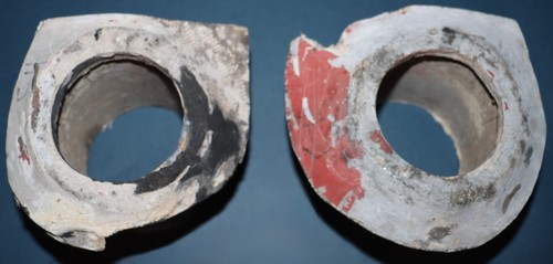 Oem 1953 1954 1955 - 1954, corvette