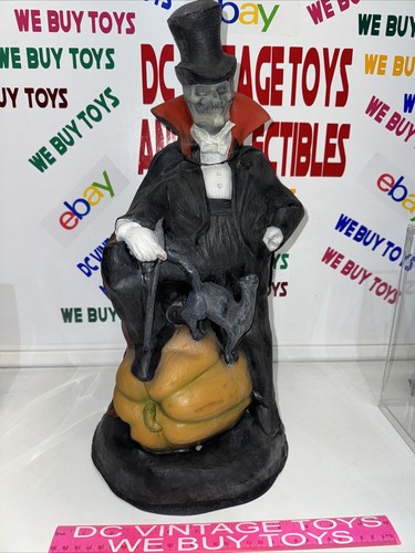 Halloween prop elusive - halloween,