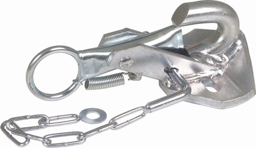 Sp1 hitch kit for - for, 2015