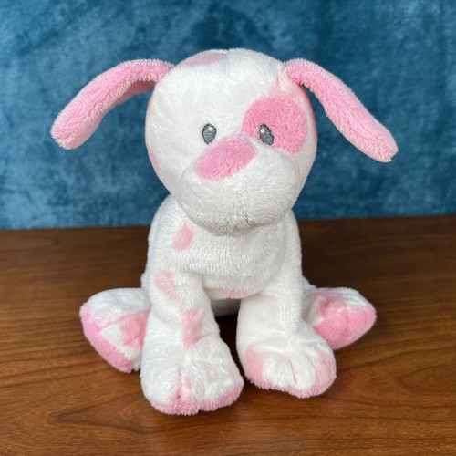 Pluffies tylux baby pups - pluffies,