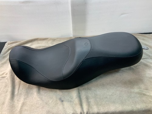 Harley oem fxd - oem, /