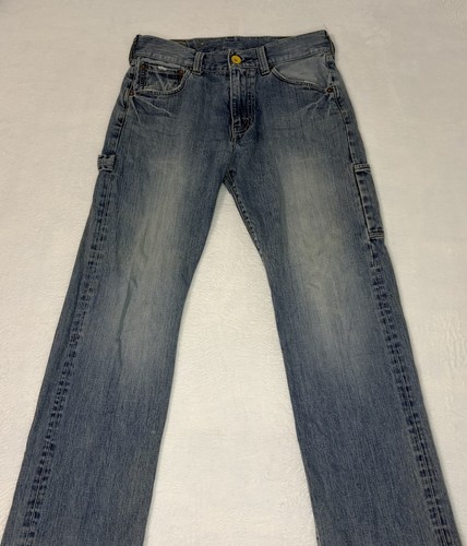 Vtg 2095 levi 503 - 2095, levi’s