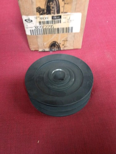 Mack truck parts genuine nos - mack,