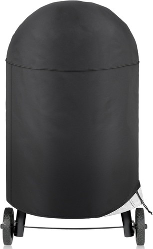 Nexcover round grill - nexcover,