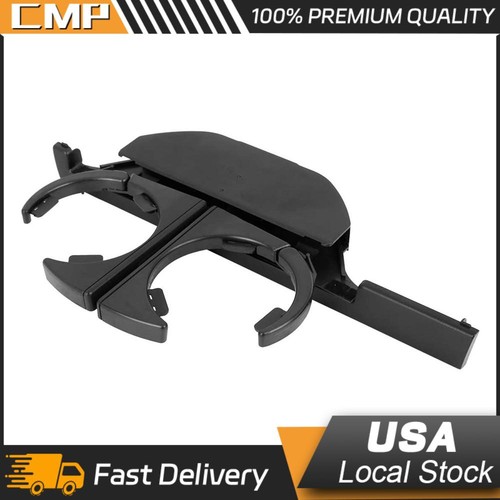 Cup holder for bmw - cup, e39