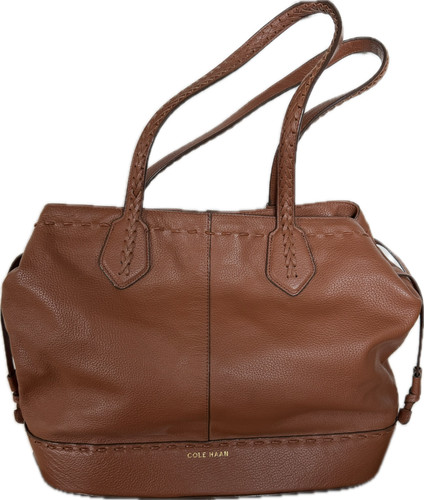 Cole haan alessa - haan, drawstring