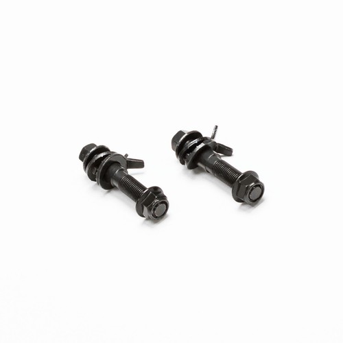 Front camber kit 1 75 - camber, left