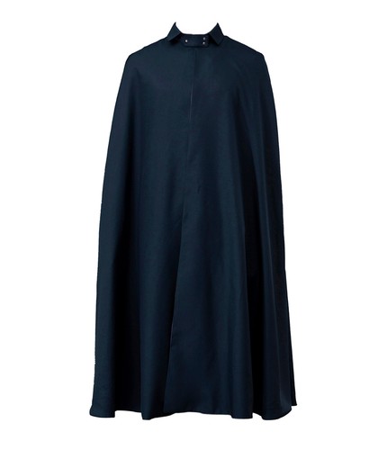 Sasuke uchiha cospaly - sasuke,