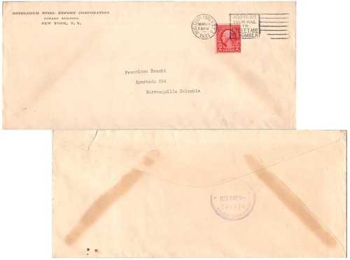 1922 fourth bureaus - bureaus, 2c