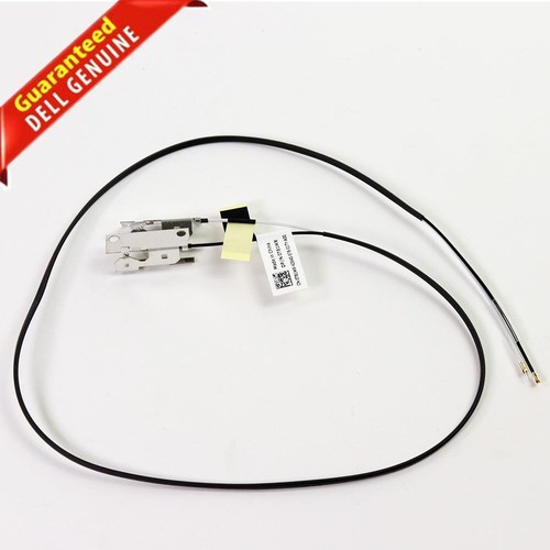 New geniune dell xps 8900 - new,