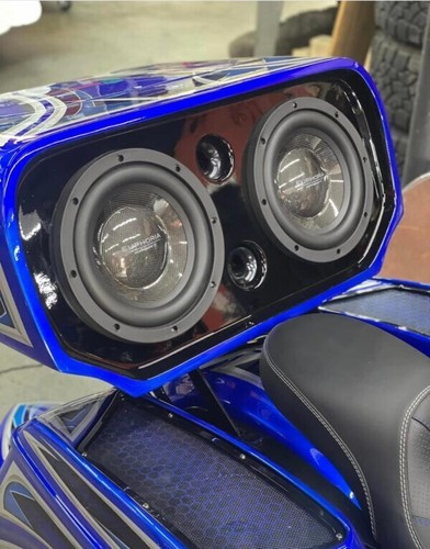 Harley davidson audio tour - harley,