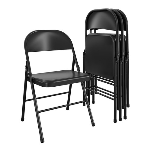 Pack mainstays all steel - mainstays, all-steel