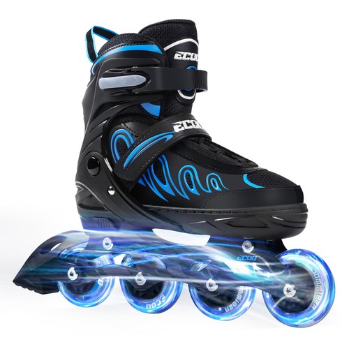 Inline skates for girls - for,