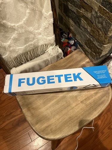 Fugetek selfie stick and - fugetek,
