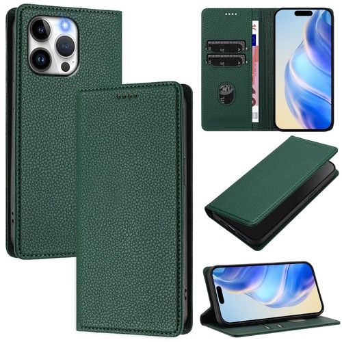 For various phone magnetic - for,