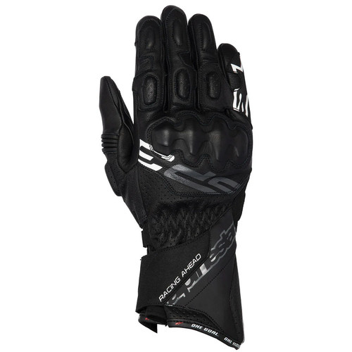 Alpinestars gloves - alpinestars, sp-3