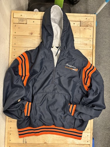 Vintage syracuse orangeman - syracuse,