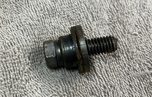 Antique stanley cast iron - stanley,
