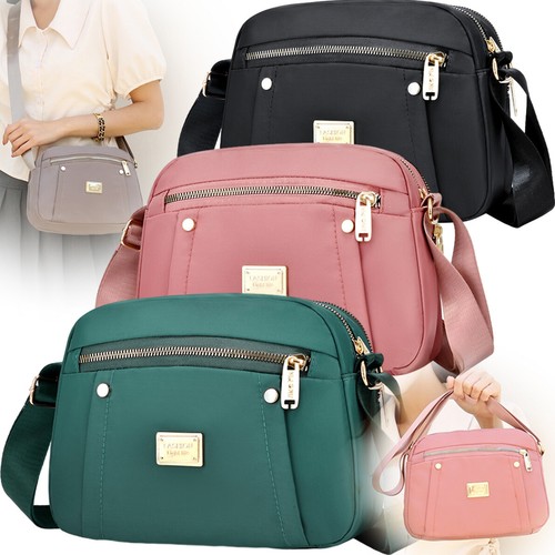 Crossbody bags shoulder - crossbody,