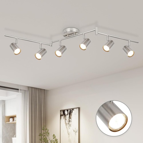 Track lighting fixtures black - track,