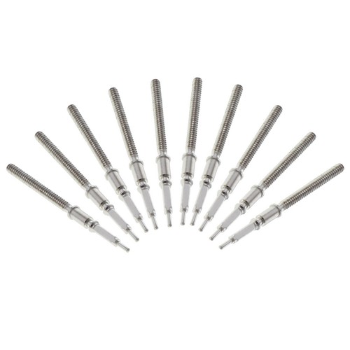 10pack watch winding stem - winding,