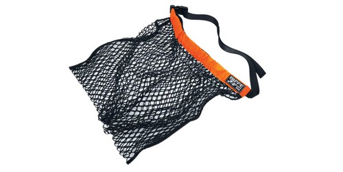 Riffe bounty bag mesh lobster - bag,