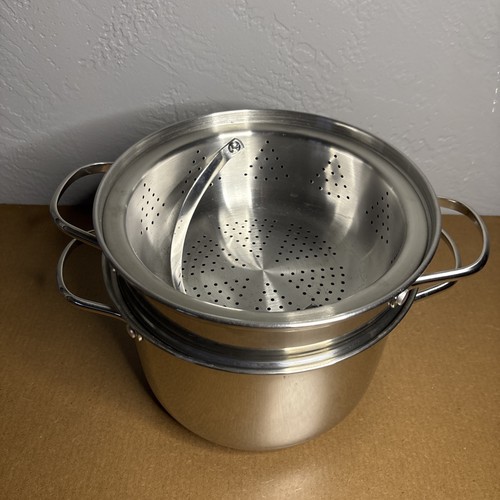 Tools the trade stainless - trade,