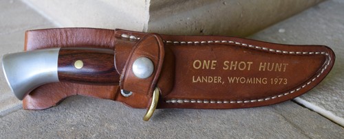 Nos 1973 westmark 702 - nos,