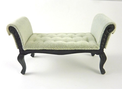 Closeout dollhouse miniature - dollhouse,