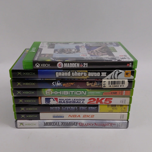 Lot microsoft original - of,