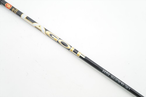 Golf gold demo mid 75w - la, demo-mid-75w-4