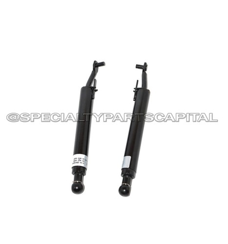 For porsche 987 - porsche, boxster